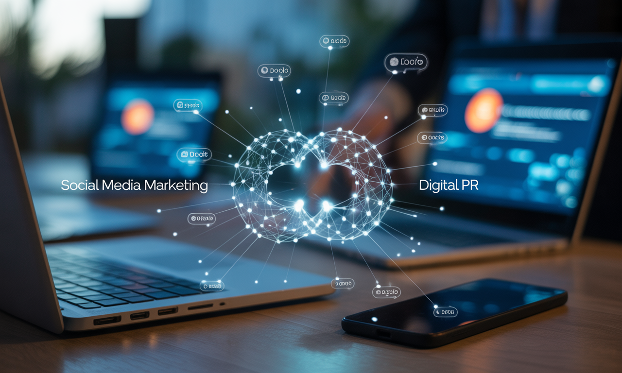 découvrez les meilleures stratégies pour obtenir des backlinks de qualité et améliorer le référencement de votre site internet efficacement.