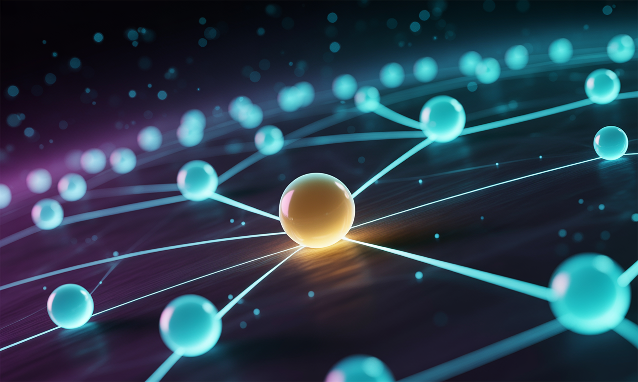 découvrez comment obtenir des backlinks de qualité pour améliorer le référencement de votre site internet et booster sa visibilité en ligne grâce à des stratégies efficaces et durables.