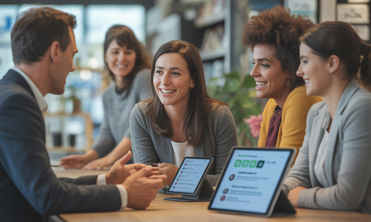 découvrez des stratégies efficaces pour obtenir davantage d'avis trustpilot et améliorer la réputation en ligne de votre entreprise.