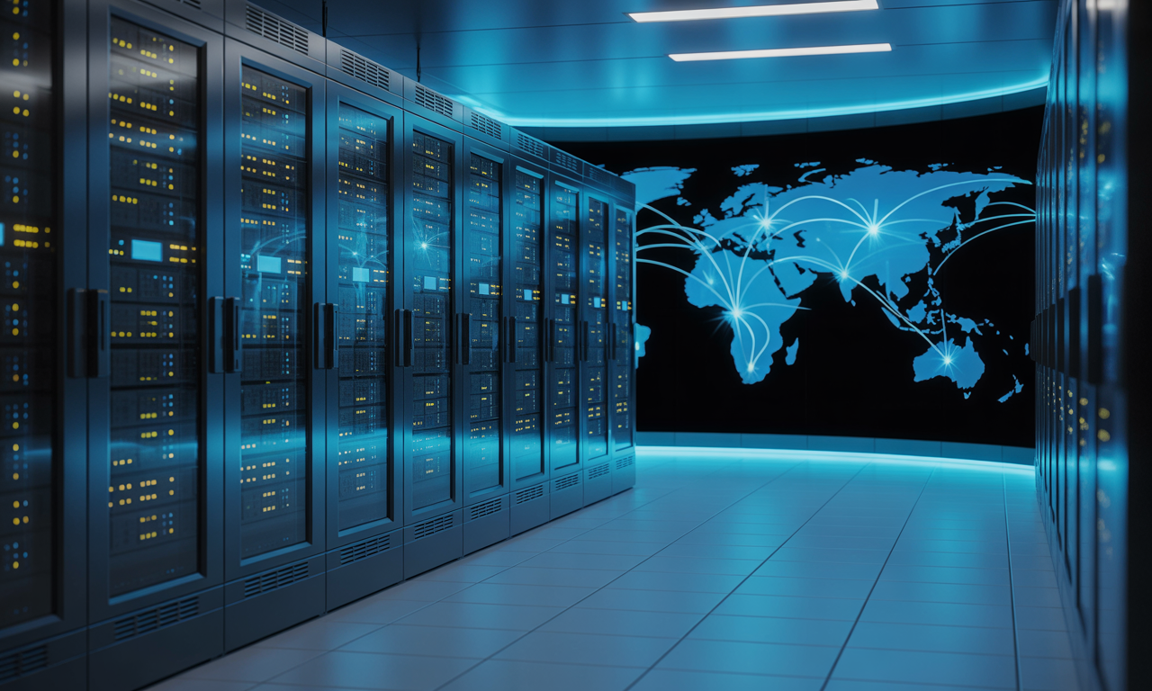 Comment bien référencer un site internet multilingue ? 2 découvrez les meilleures stratégies pour optimiser le référencement de votre site internet multilingue et toucher un public international efficacement.