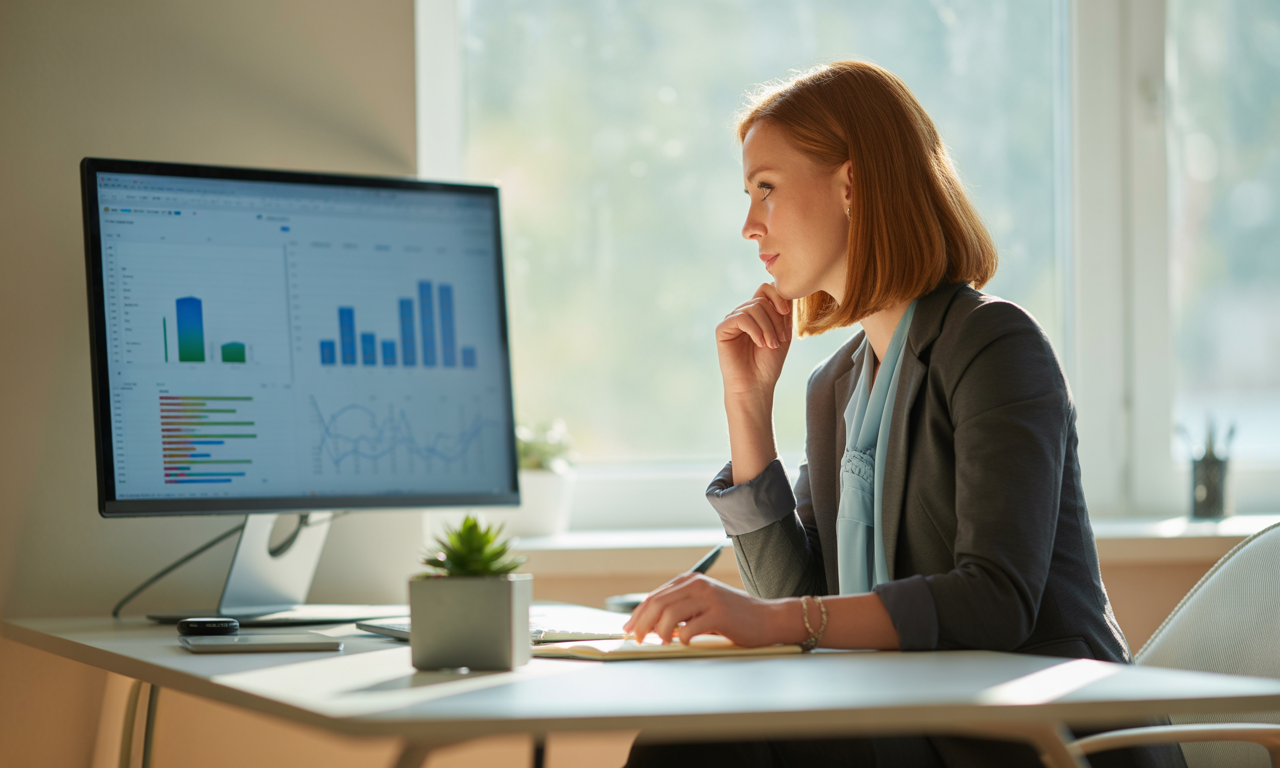 Comment optimiser son site vitrine ? 2 découvrez des conseils pratiques pour optimiser votre site vitrine et améliorer sa visibilité, son design et son expérience utilisateur afin d'attirer plus de clients.