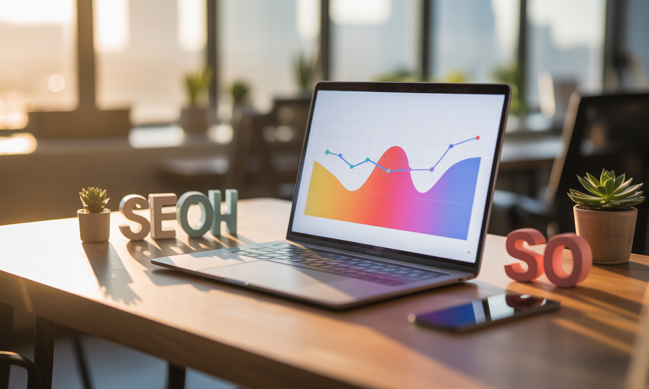 Comment optimiser son site vitrine ? 3 découvrez des astuces efficaces pour optimiser votre site vitrine, améliorer sa visibilité et attirer davantage de visiteurs qualifiés.