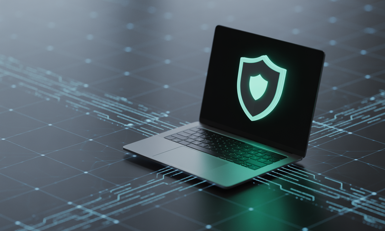 CroxyProxy : Votre Outil Gratuit pour Une Navigation Anonyme et Sécurisée 2 découvrez croxyproxy, votre outil gratuit pour naviguer anonymement et en toute sécurité sur internet. protégez votre vie privée et contournez les restrictions facilement.