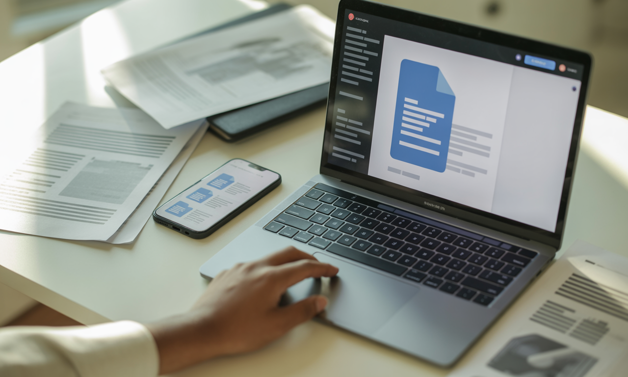 Découpez vos PDF : le meilleur outil en ligne pour diviser vos documents en toute simplicité 1 divisez facilement vos fichiers pdf grâce à notre outil en ligne performant et convivial. séparez vos documents rapidement sans installation ni compétence technique.