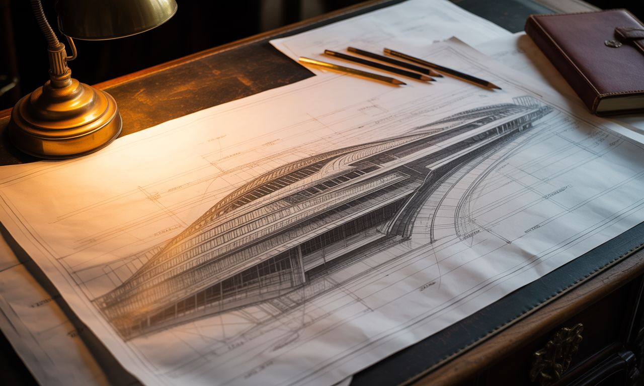 Devenir dessinateur projeteur : les étapes clés pour réussir sa formation 2 découvrez les étapes essentielles pour devenir dessinateur projeteur et réussir votre formation grâce à nos conseils pratiques et guide complet.