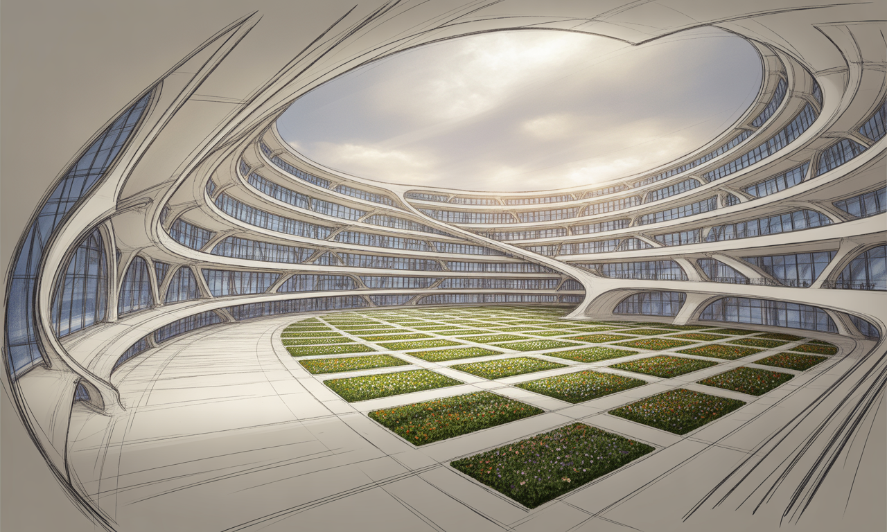 Devenir dessinateur projeteur : les étapes clés pour réussir sa formation 3 découvrez les étapes essentielles pour devenir dessinateur projeteur et réussir votre formation grâce à nos conseils pratiques et ressources dédiées.