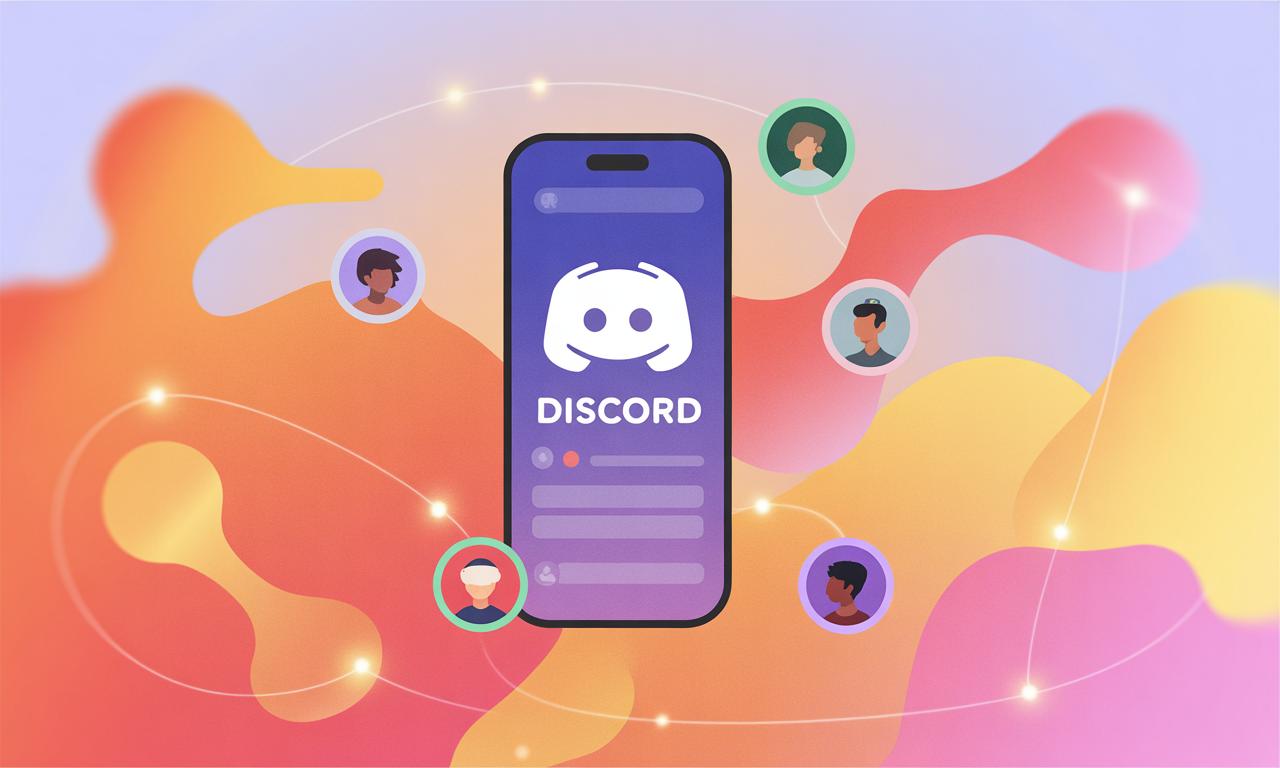 Disboard : Découvrez les serveurs Discord et dénichez la communauté qui vous correspond parfaitement 2 explorez disboard pour trouver les meilleurs serveurs discord adaptés à vos intérêts. rejoignez des communautés dynamiques et partagez vos passions avec des membres engagés.