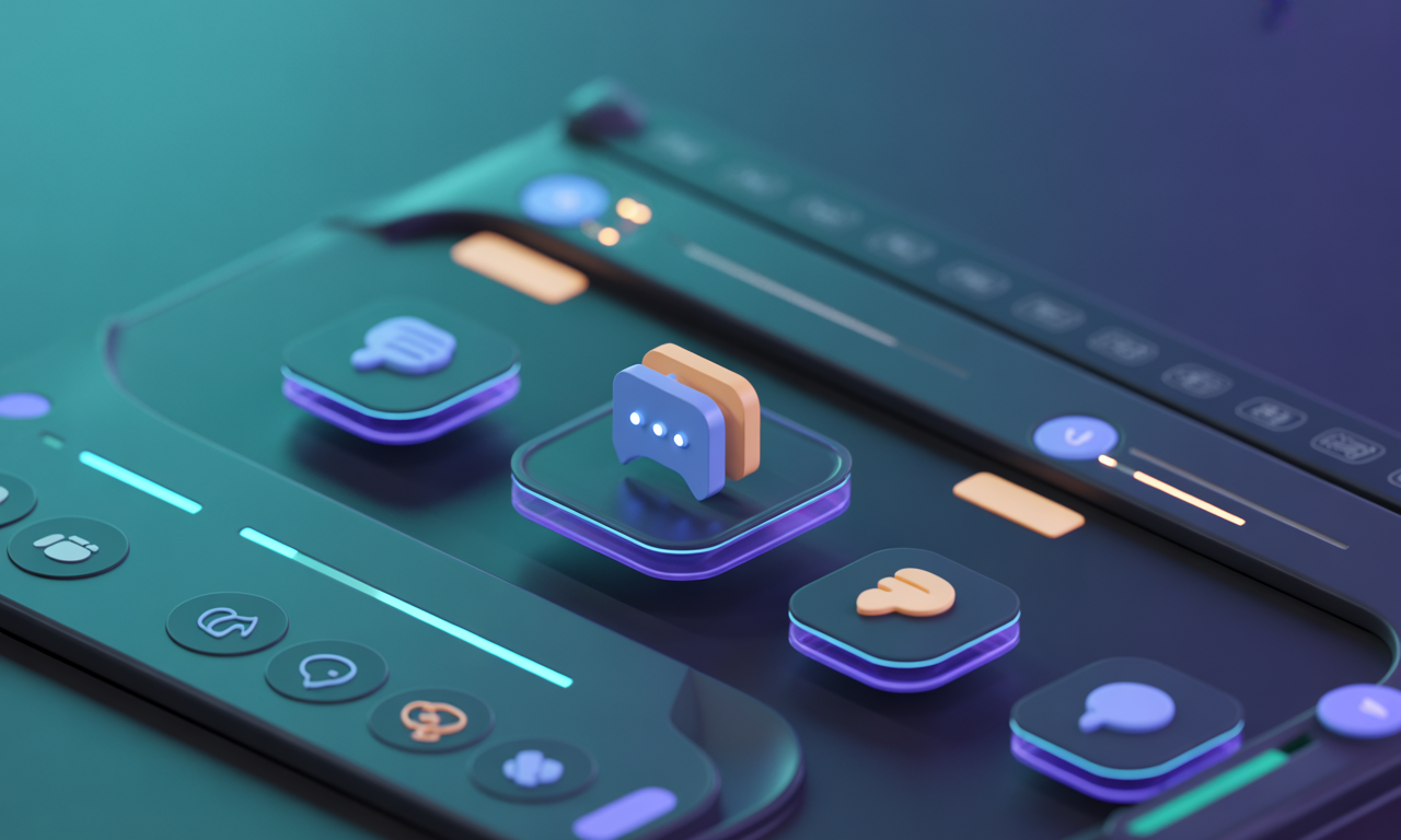 Disboard : Découvrez les serveurs Discord et dénichez la communauté qui vous correspond parfaitement 3 explorez disboard pour trouver des serveurs discord adaptés à vos intérêts et rejoignez une communauté qui vous ressemble. découvrez, discutez et connectez-vous facilement !