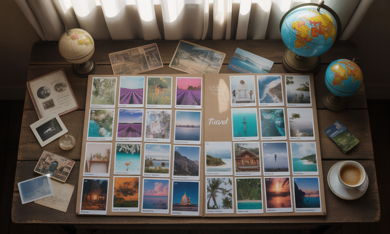 découvrez comment maximiser vos revenus grâce à l'affiliation sur pinterest avec notre guide complet, couvrant stratégies, astuces et meilleures pratiques pour réussir.