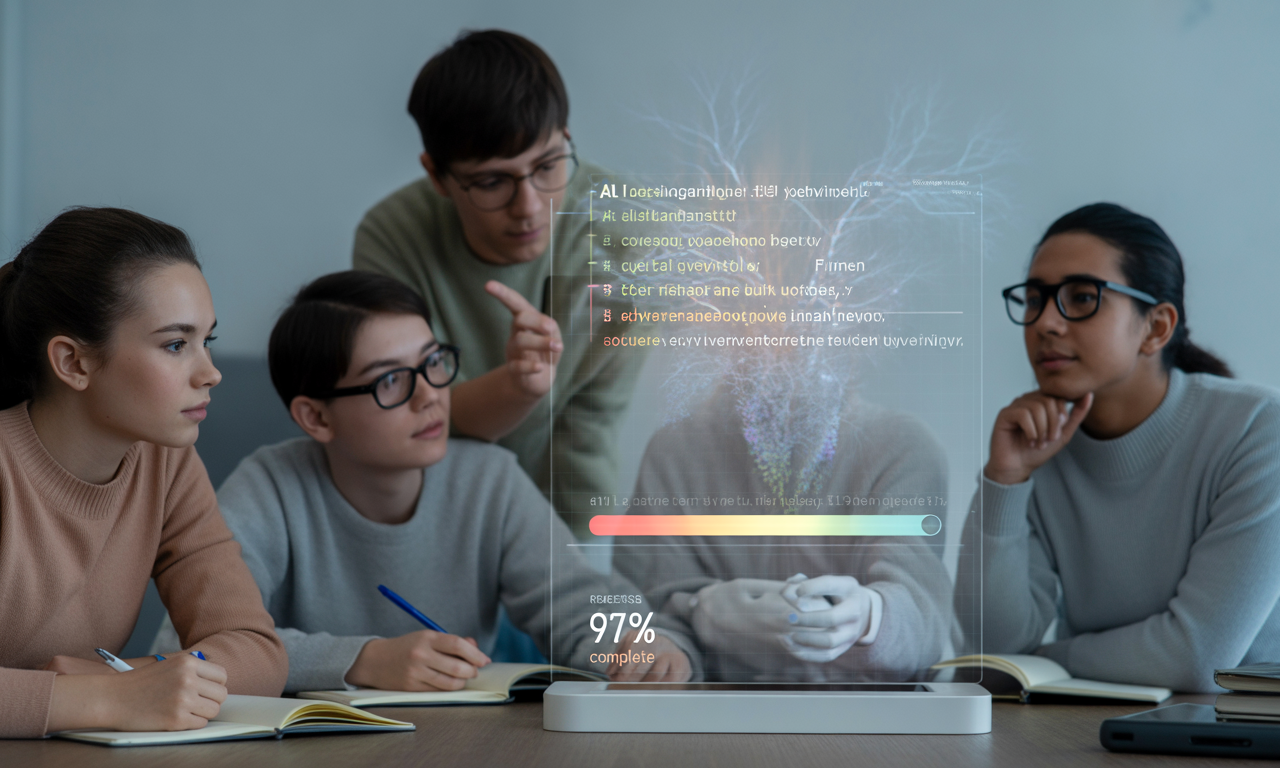 découvrez notre formation chatgpt pour maîtriser l'intelligence artificielle pas à pas, idéale pour tous ceux qui souhaitent comprendre et utiliser efficacement cette technologie innovante.