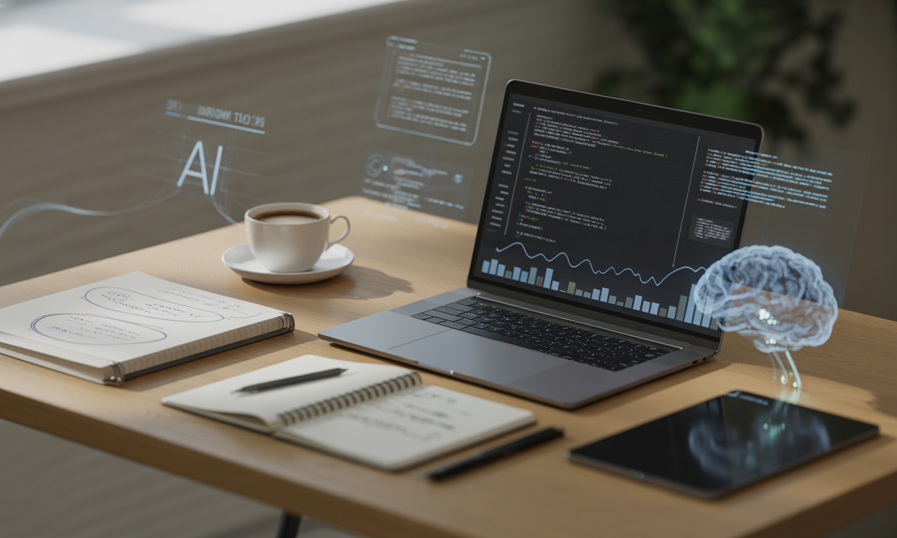 découvrez notre formation chatgpt et apprenez à maîtriser l'intelligence artificielle pas à pas grâce à des modules complets et adaptés à tous les niveaux.
