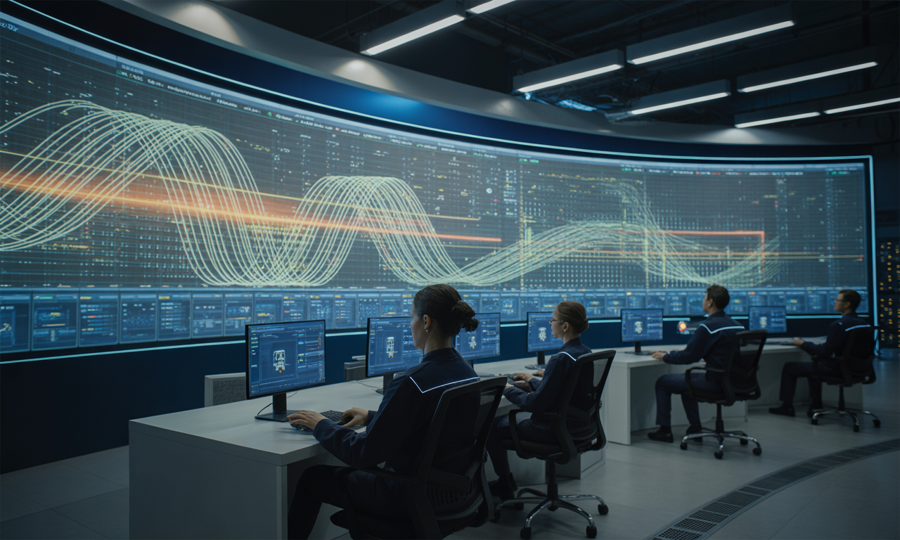 découvrez des conseils pratiques pour renforcer la sécurité de votre site internet grâce à un hébergement web sécurisé et des bonnes pratiques indispensables.