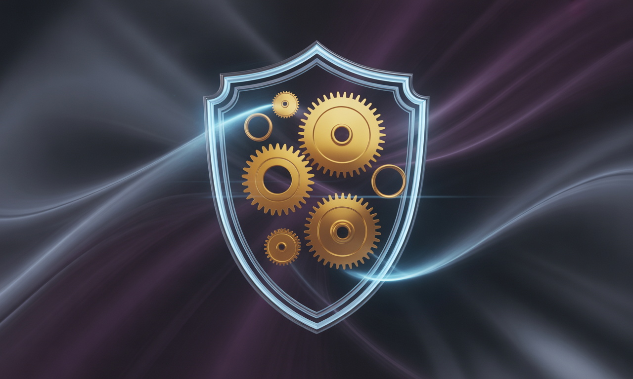 découvrez des conseils clés pour renforcer la sécurité de votre site internet grâce à un hébergement web fiable et des pratiques efficaces.