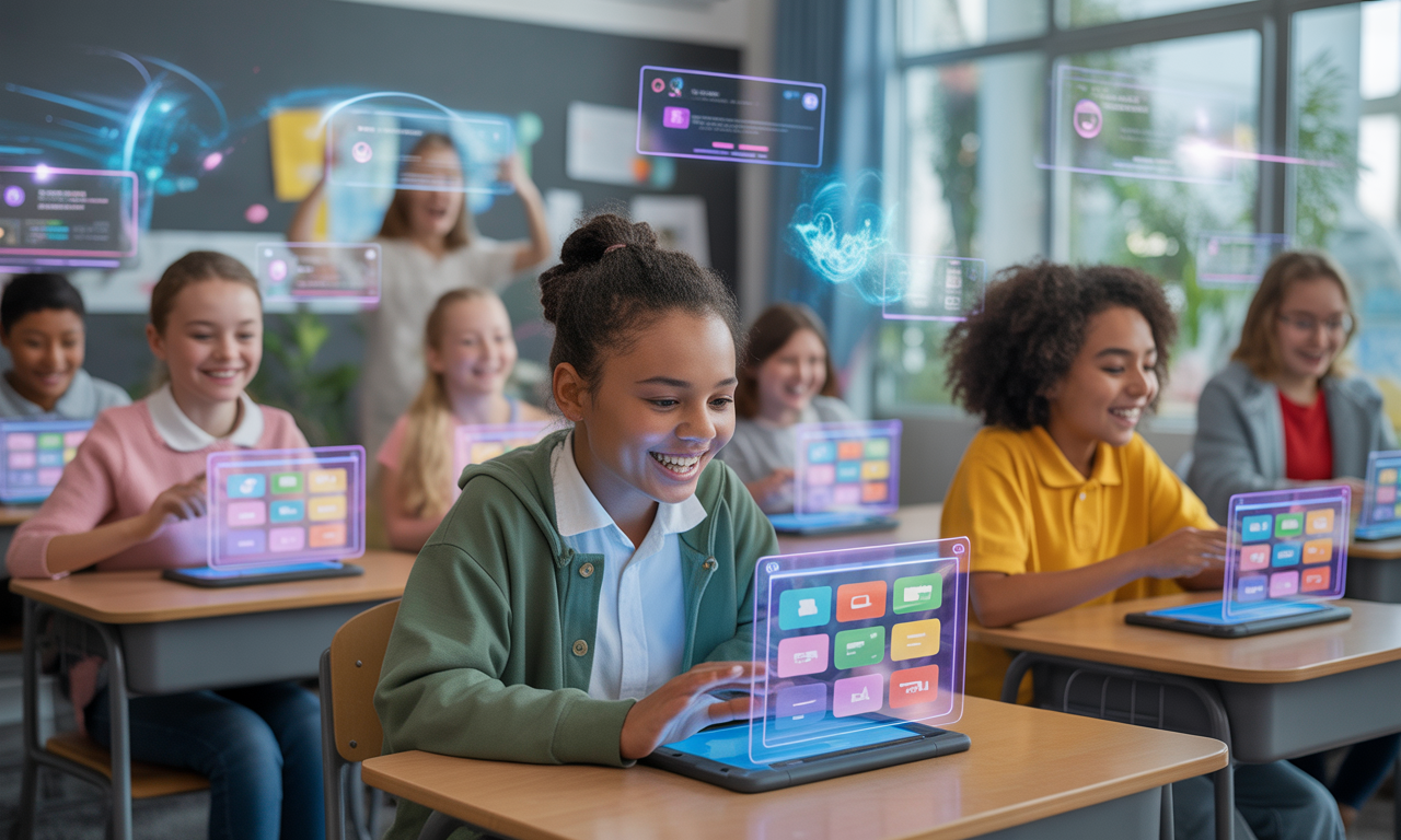 découvrez comment jetpunk révolutionne l'apprentissage avec ses quiz interactifs captivants, rendant l'éducation plus ludique et efficace pour tous.