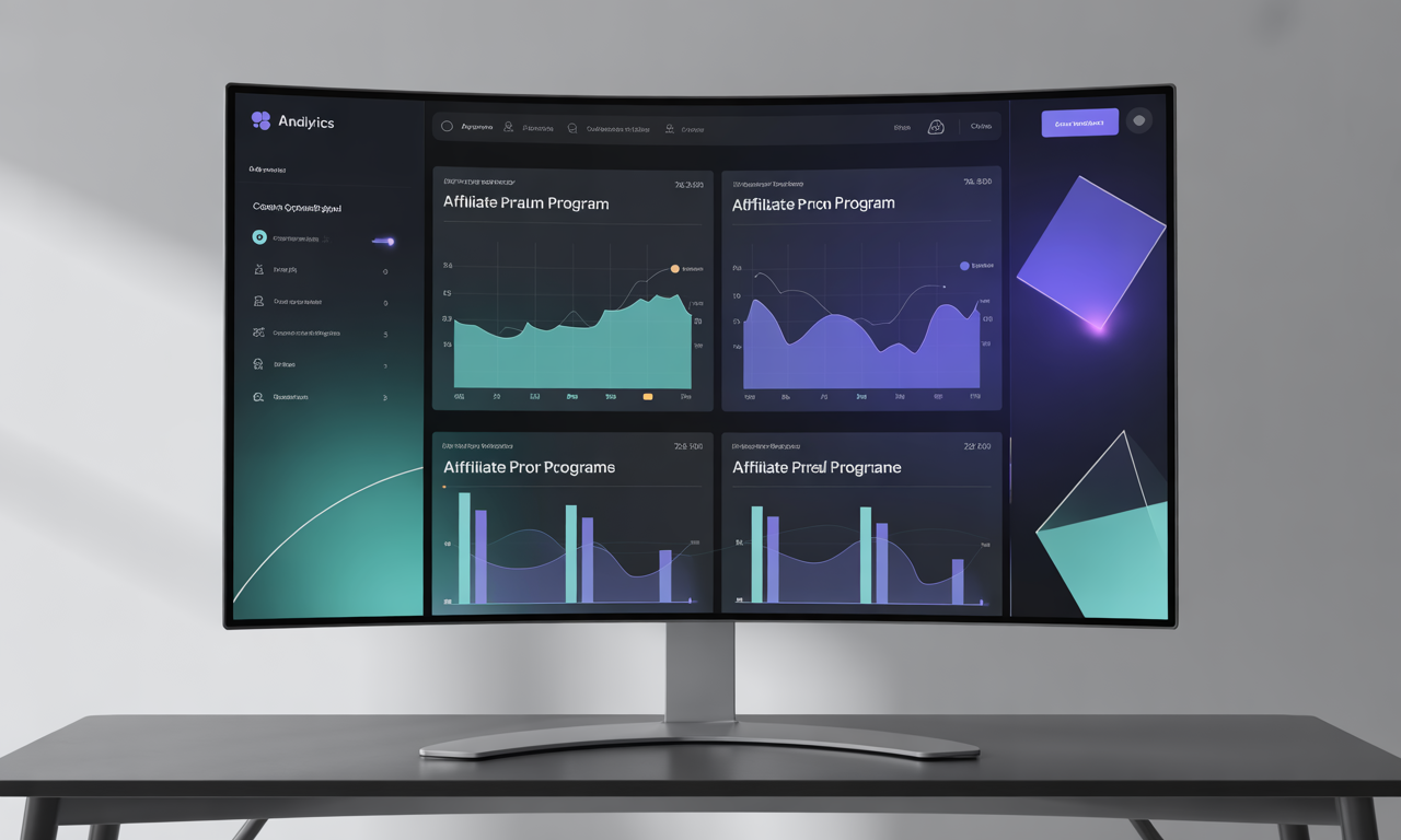 Le Manuel Ultime des Stratégies SEO des Parasites 2 découvrez le manuel ultime des stratégies seo des parasites, votre guide complet pour maîtriser les techniques seo innovantes et améliorer votre visibilité en ligne efficacement.