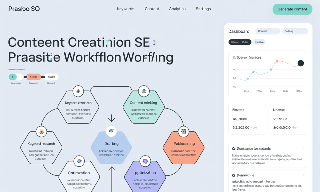 Le Manuel Ultime des Stratégies SEO des Parasites 3 découvrez le manuel ultime des stratégies seo des parasites : des techniques avancées et efficaces pour optimiser votre référencement et surpasser la concurrence en utilisant des méthodes peu conventionnelles.