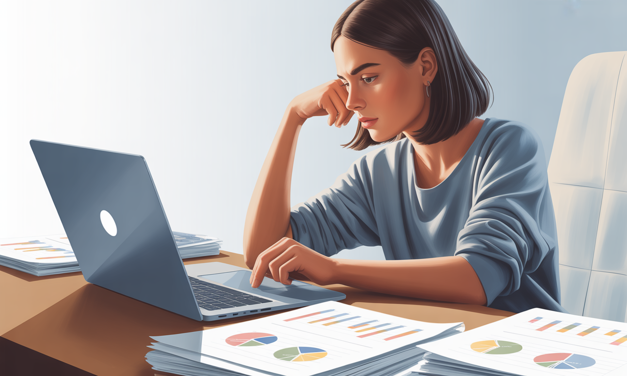 Les Clés de l'Affiliation YouTube : Votre Guide Complet 2 découvrez les clés de l'affiliation youtube, un guide complet pour maîtriser les stratégies, astuces et conseils essentiels afin de réussir et monétiser votre chaîne efficacement.