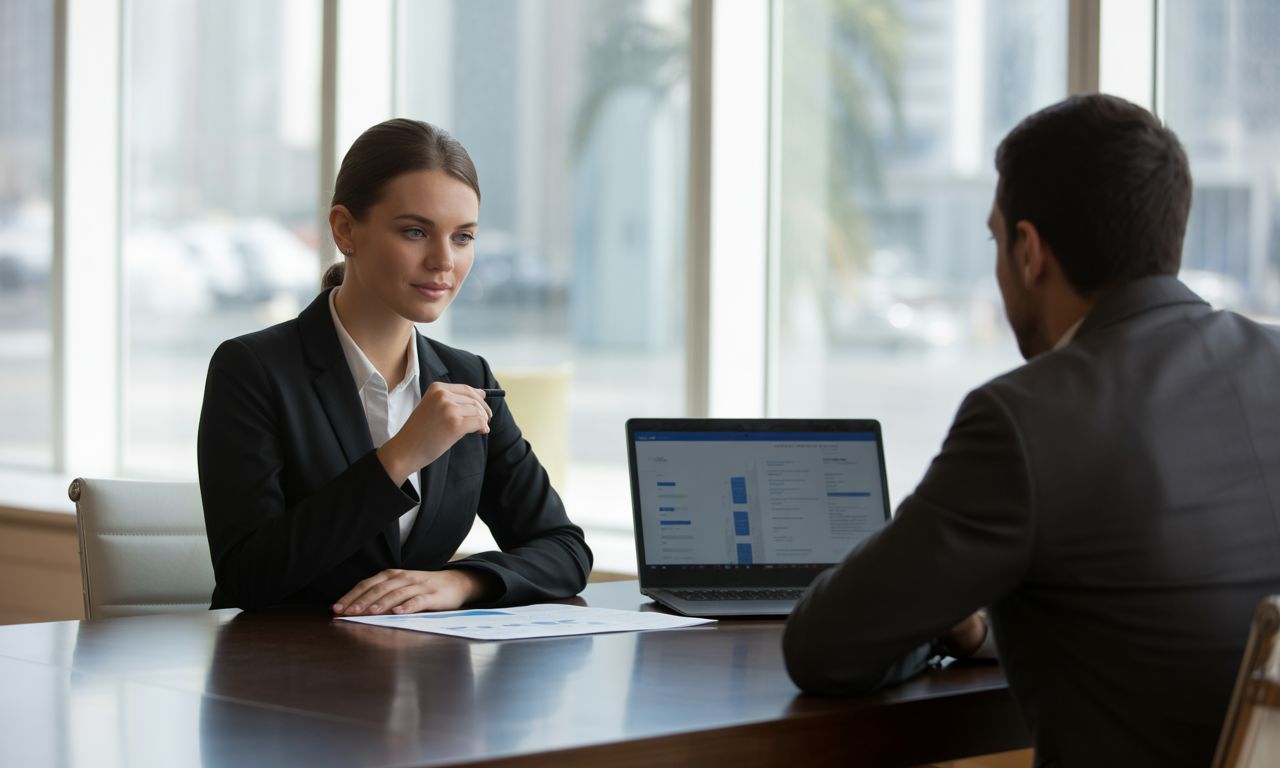 découvrez les différentes étapes d'une bonne prospection commerciale pour optimiser votre stratégie de vente et attirer efficacement de nouveaux clients.