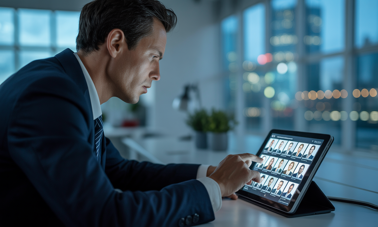 découvrez les différentes étapes d'une bonne prospection commerciale pour optimiser vos ventes et développer votre portefeuille clients efficacement.