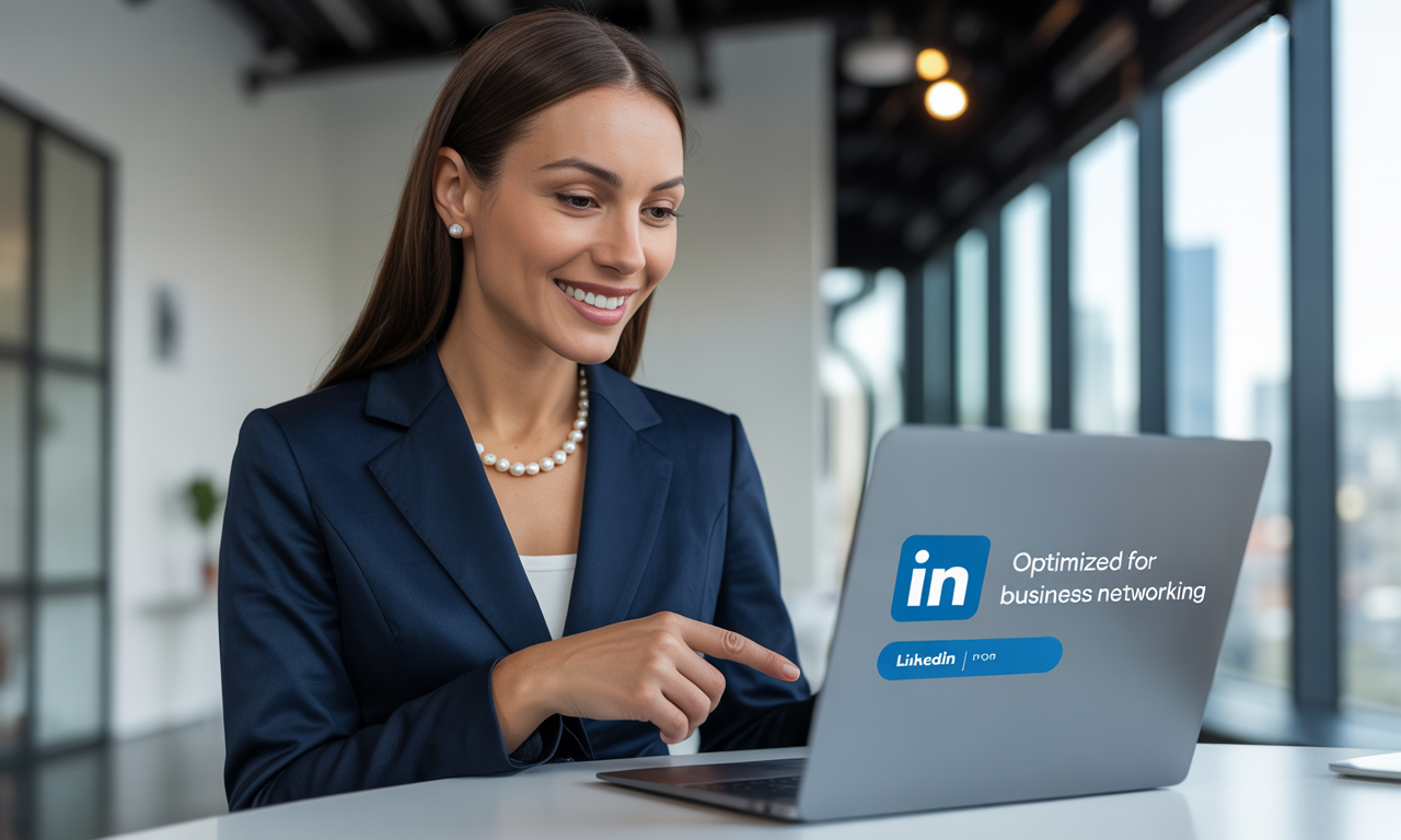 découvrez les meilleures techniques de prospection sur linkedin pour optimiser votre réseau, générer des leads qualifiés et booster votre activité professionnelle.