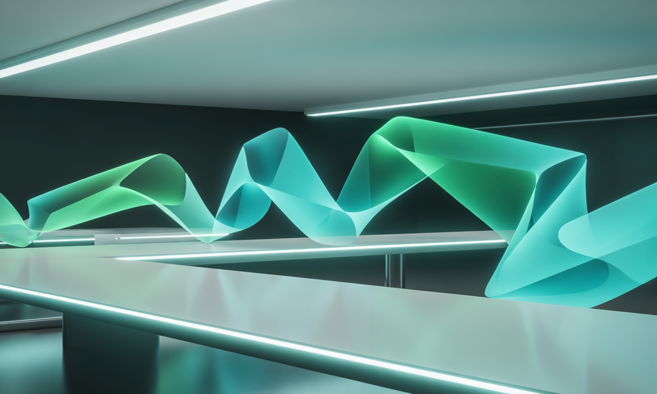 Les outils d'IA les plus innovants et invisibles 2 découvrez les outils d'ia les plus innovants et invisibles qui révolutionnent discrètement notre quotidien et boostent la productivité.