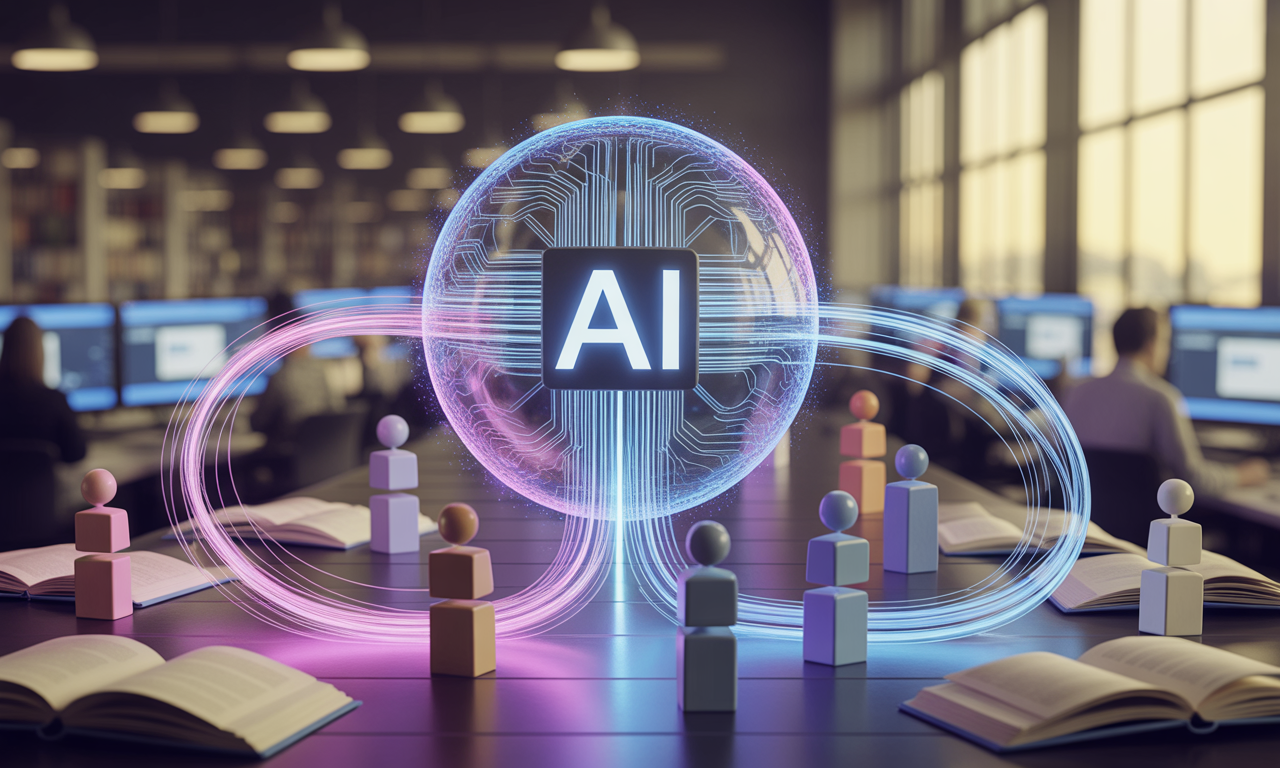 découvrez les outils de paraphrase incontournables pour reformuler vos textes efficacement et rapidement tout en préservant le sens original.