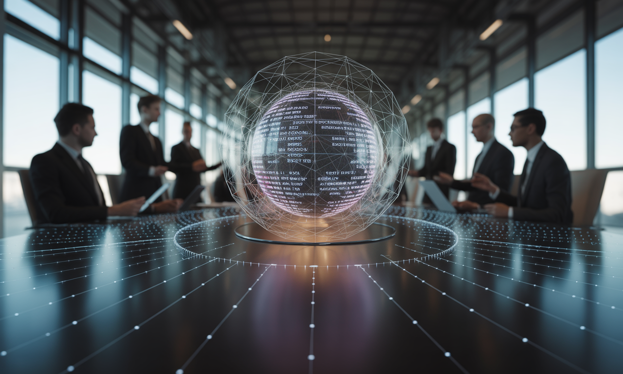 découvrez les outils de paraphrase incontournables pour reformuler vos textes facilement et efficacement tout en préservant le sens original.