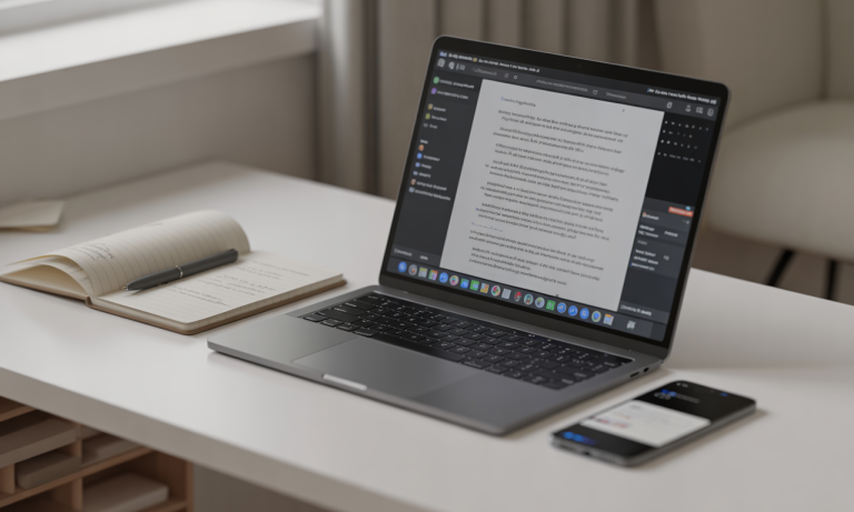 découvrez les outils de paraphrase incontournables pour reformuler vos textes avec précision et fluidité, tout en évitant le plagiat.