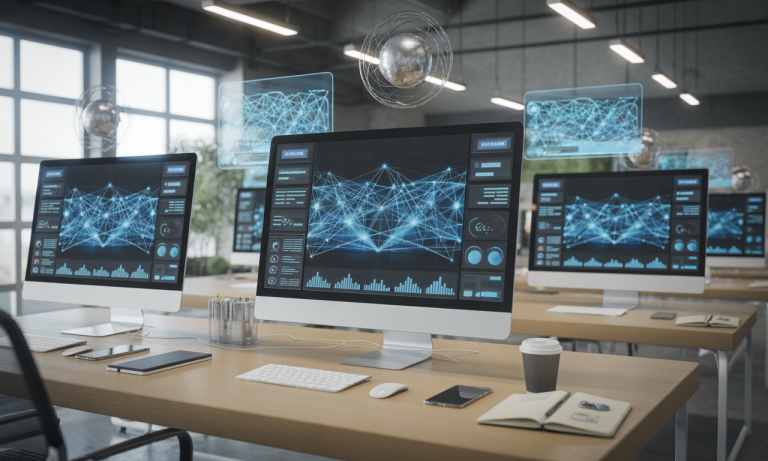 découvrez les plateformes incontournables pour la vente de liens, optimisez votre stratégie seo et boostez votre visibilité en ligne grâce à des sites fiables et performants.