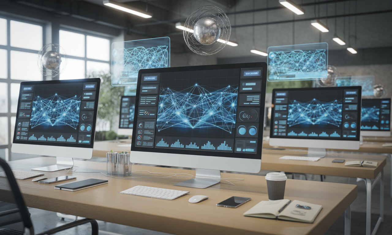 Les plateformes incontournables pour la vente de liens 1 découvrez les plateformes incontournables pour la vente de liens, optimisez votre stratégie seo et boostez votre visibilité en ligne grâce à des sites fiables et performants.