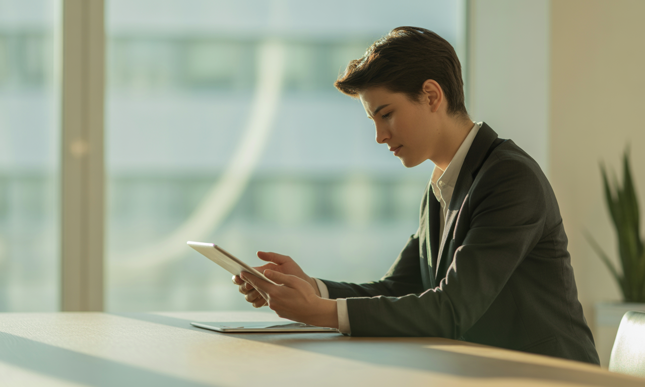 découvrez notre logiciel de gestion des notes de frais pour un suivi simplifié et optimisé de vos dépenses professionnelles. gagnez du temps et contrôlez mieux votre budget.