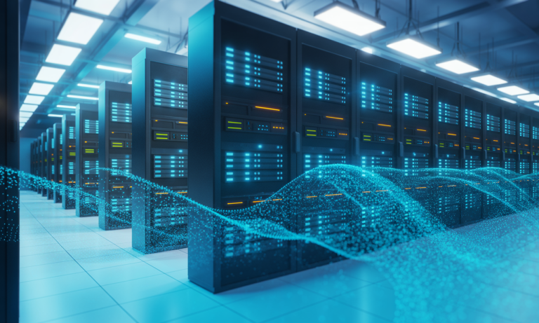 mycecurity : protégez efficacement vos données sensibles grâce à notre solution de sécurité numérique avancée, fiable et facile à utiliser.