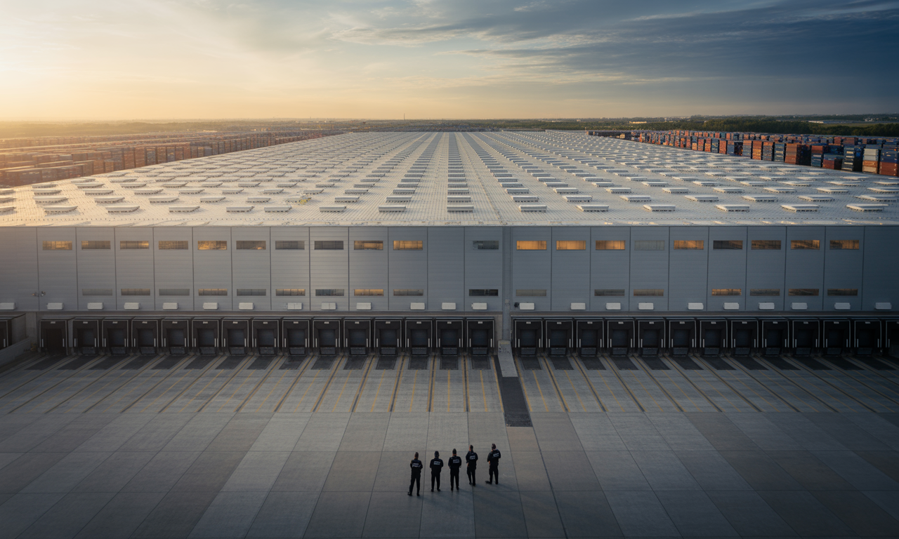 Pandabuy : Le déclin d'une plateforme de vente de contrefaçons en plein essor 2 découvrez l'histoire du déclin de pandabuy, autrefois une plateforme florissante de vente de contrefaçons, confrontée aujourd'hui à des défis majeurs qui freinent son essor.