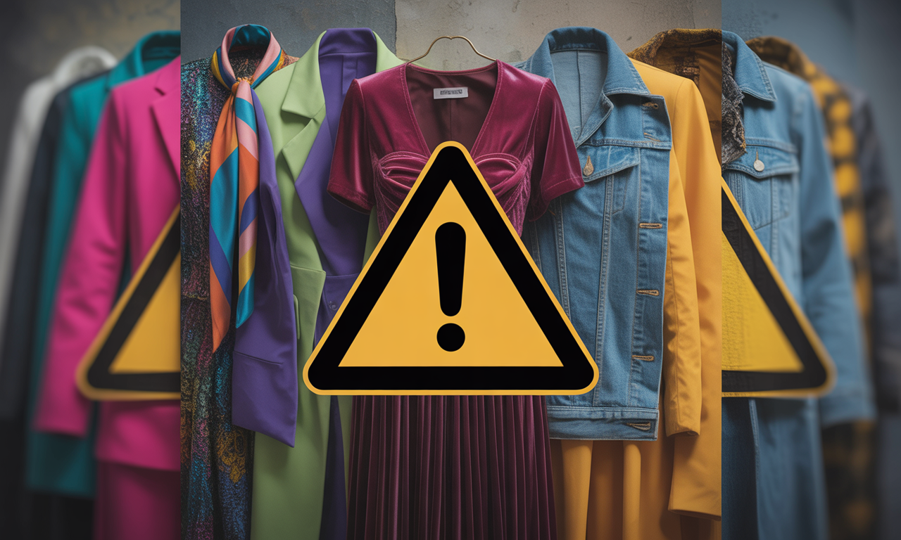 Pandabuy : Le déclin d'une plateforme de vente de contrefaçons en plein essor 3 découvrez comment pandabuy, autrefois une plateforme florissante de vente de contrefaçons, connaît un déclin marqué face aux enjeux légaux et à la concurrence croissante.