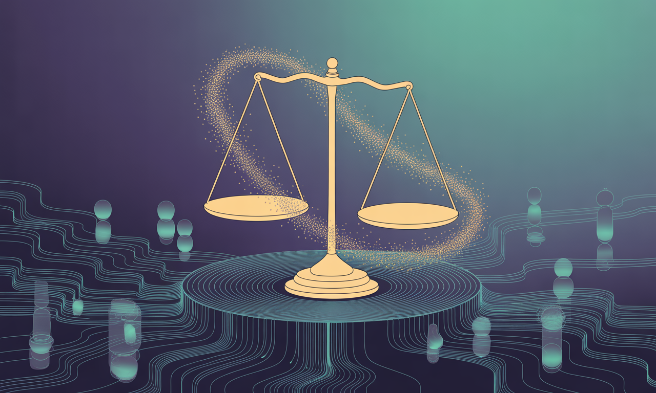 découvrez ce que sont les core web vitals de google, leurs critères clés et comment ils impactent le référencement et l'expérience utilisateur de votre site web.