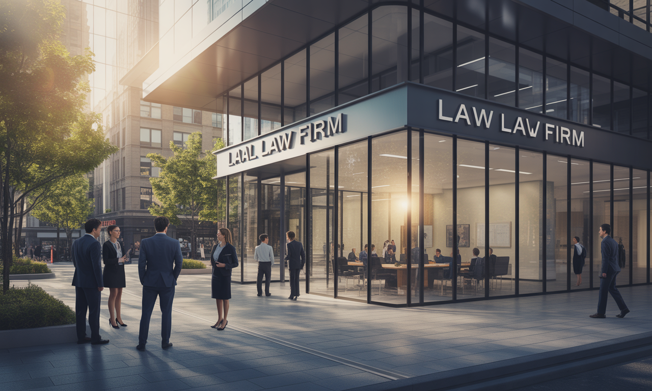 découvrez des stratégies efficaces de référencement local pour améliorer la visibilité et le positionnement de votre cabinet d'avocats sur les moteurs de recherche.