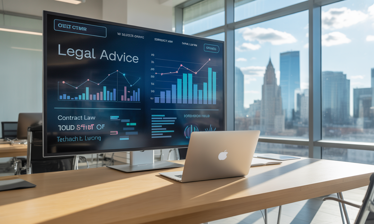 découvrez les meilleures stratégies de référencement local pour optimiser la visibilité en ligne de votre cabinet d'avocats et attirer plus de clients dans votre région.