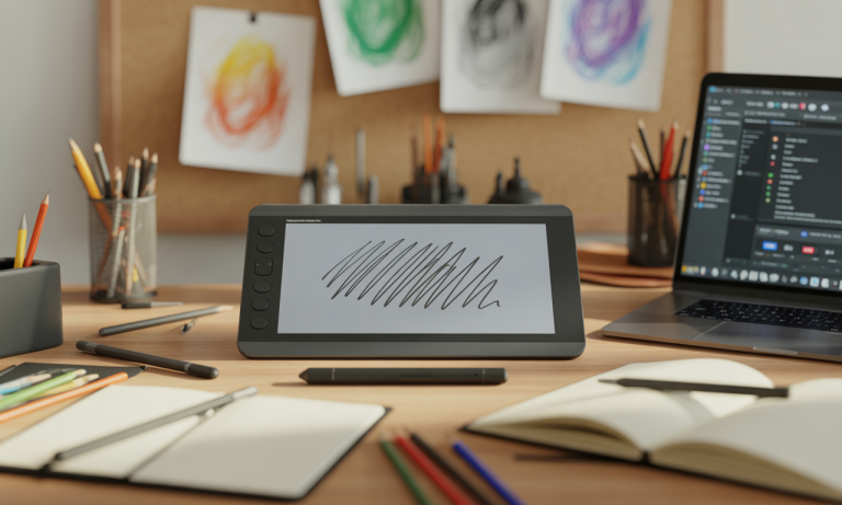 découvrez comment utiliser skribble efficacement, ses principales fonctionnalités, et explorez les meilleures alternatives pour signer vos documents en ligne en toute sécurité.
