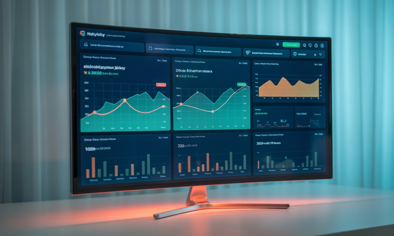 Social Blade : Un guide exhaustif sur ses analyses, ses fonctionnalités et ses options tarifaires 3 découvrez notre guide complet sur social blade : analysez ses fonctionnalités, explorez ses options tarifaires et maîtrisez tous ses outils pour optimiser votre présence en ligne.