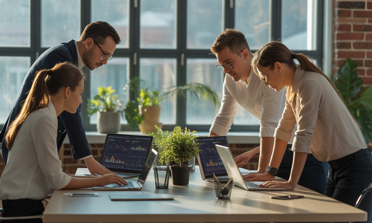 Top formations en stratégies de netlinking 2 découvrez les meilleures formations en stratégies de netlinking pour booster votre référencement naturel et améliorer la visibilité de votre site web.