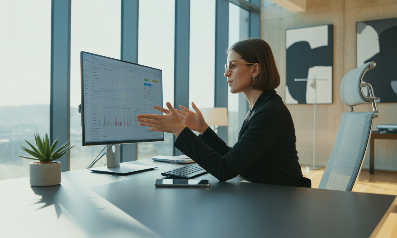 Top formations en stratégies de netlinking 3 découvrez les meilleures formations en stratégies de netlinking pour optimiser votre référencement naturel et booster la visibilité de votre site web.