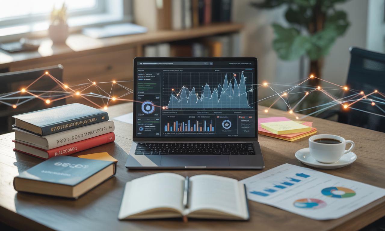 Top formations en stratégies de netlinking 1 découvrez les meilleures formations en stratégies de netlinking pour booster votre référencement naturel et augmenter la visibilité de votre site web.