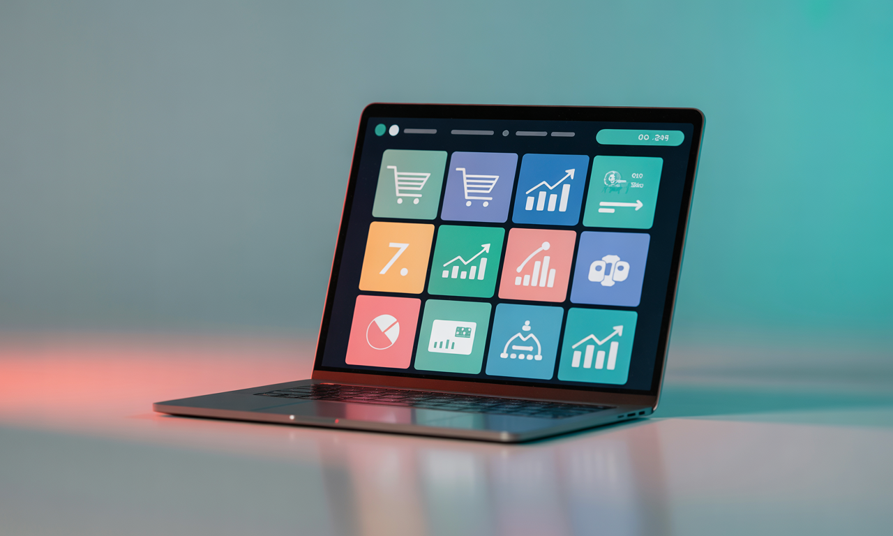 découvrez notre guide complet sur l'affiliation amazon : apprenez tout ce qu'il faut savoir pour réussir et maximiser vos revenus grâce à ce programme.