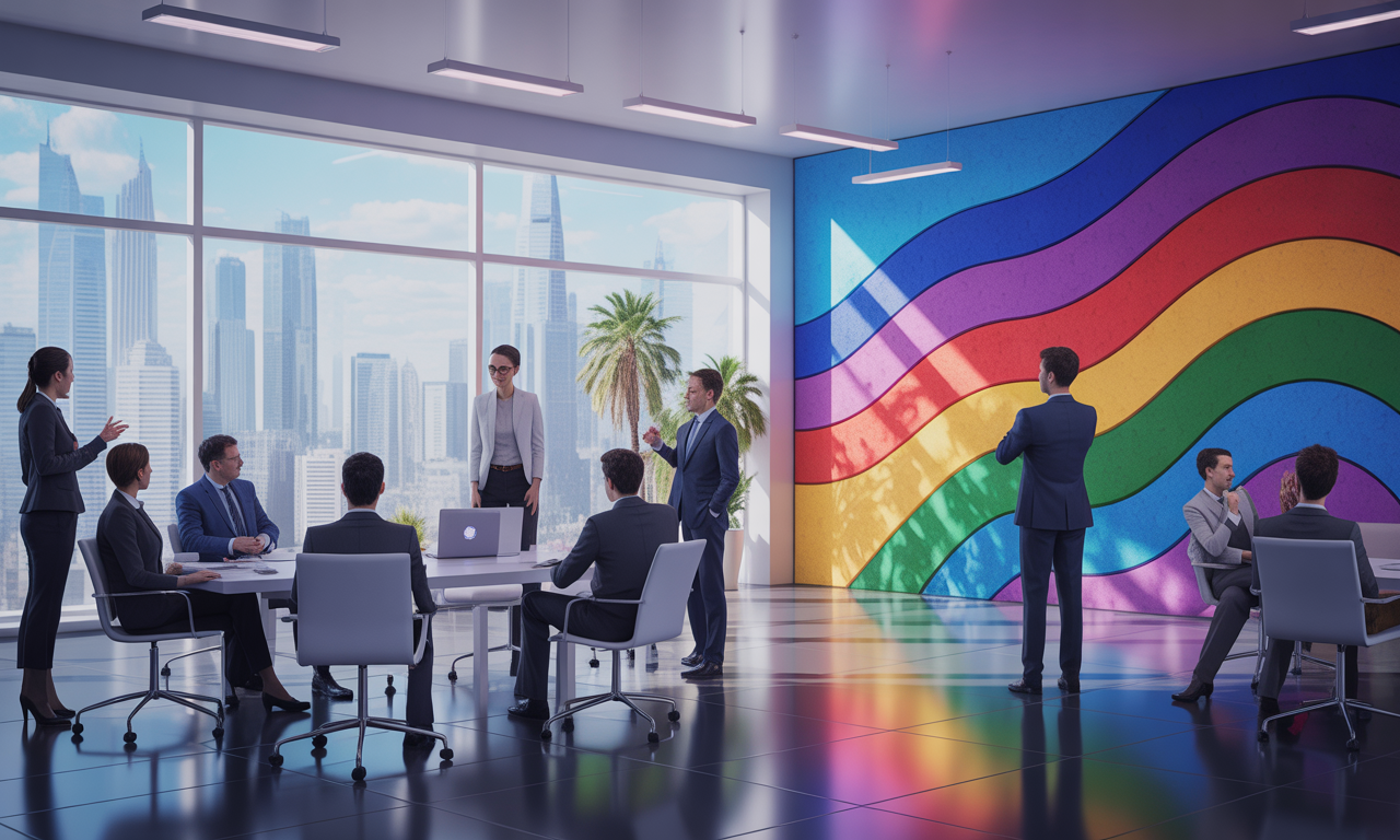 découvrez 199 ventures, un fonds d'investissement engagé qui valorise l'authenticité et la clarté pour accompagner vos projets avec transparence et confiance.