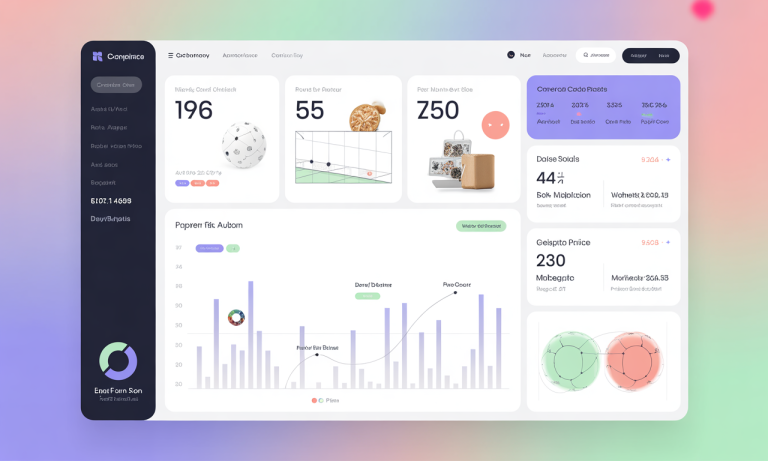 découvrez des astuces essentielles pour booster votre stratégie de vente en ligne et attirer un maximum de clients grâce à des techniques efficaces et faciles à appliquer.