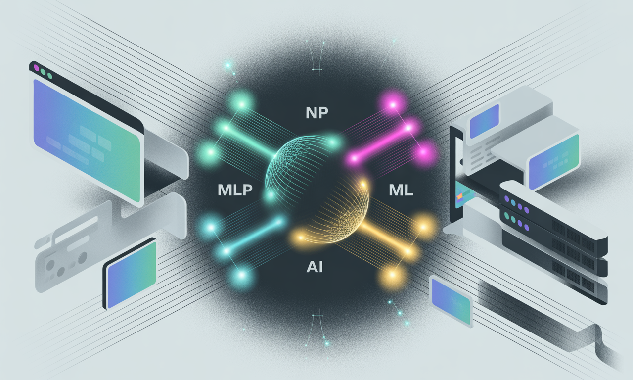 découvrez comment chatgpt révolutionne notre expérience en ligne grâce à une intelligence artificielle avancée, offrant des interactions plus naturelles et personnalisées.