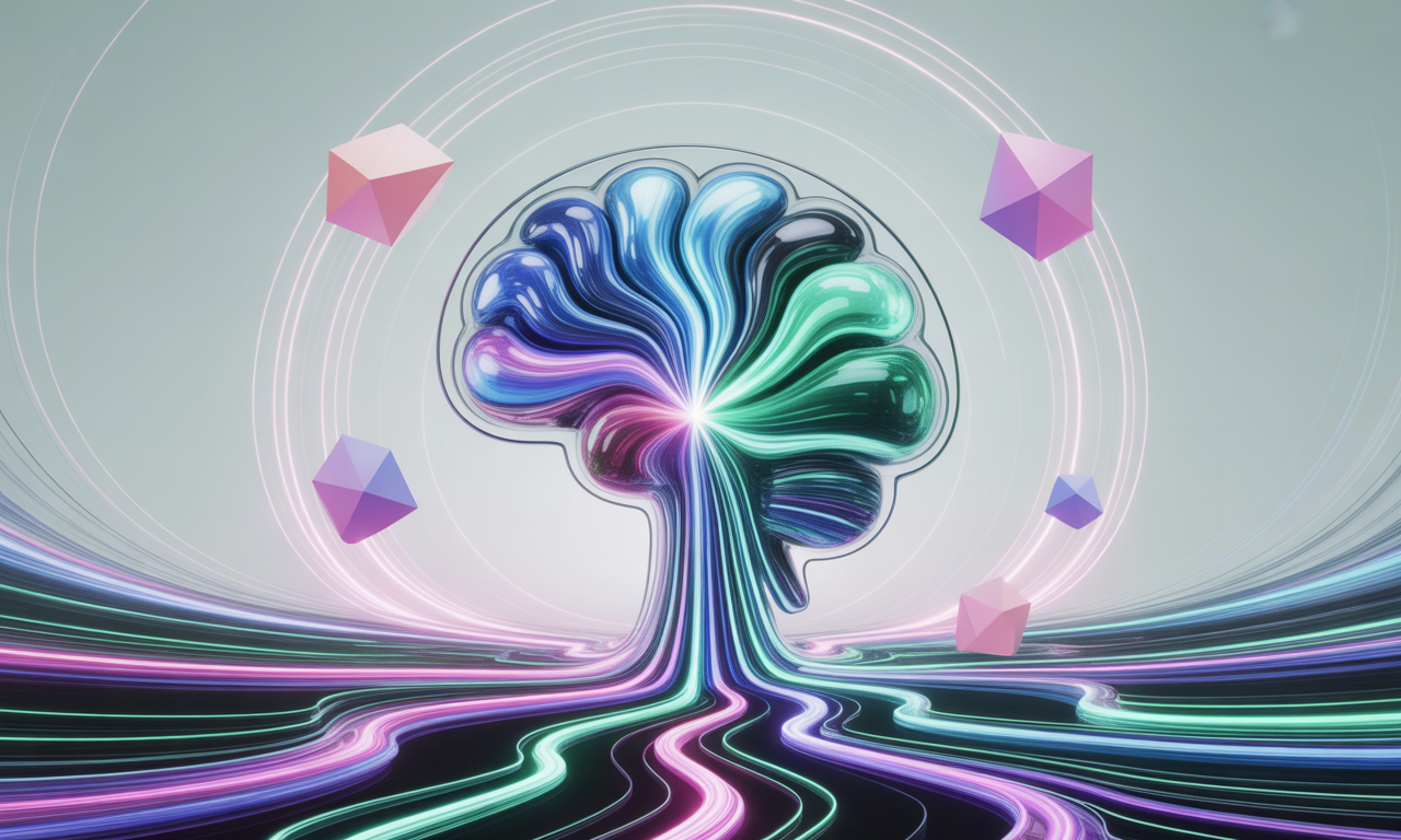 découvrez comment chatgpt, une intelligence artificielle avancée, révolutionne notre façon d'interagir en ligne en offrant des conversations naturelles, personnalisées et efficaces.