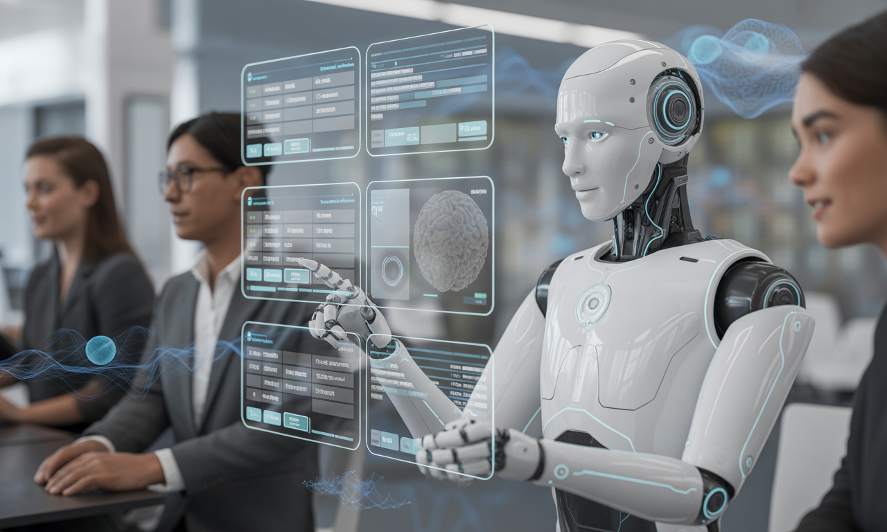 Closebot AI : Est-ce l'outil ultime pour automatiser vos prises de rendez-vous grâce à l'intelligence artificielle ? 1 découvrez comment closebot ai révolutionne la gestion de vos rendez-vous en automatisant vos prises grâce à l'intelligence artificielle. simplifiez votre agenda et gagnez du temps efficacement !