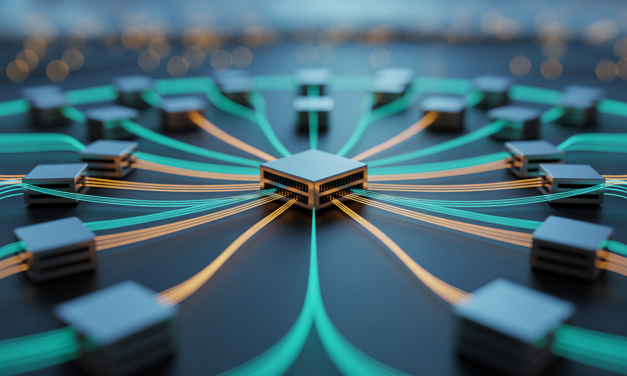 découvrez linksclub, la plateforme révolutionnaire qui simplifie et optimise la création de backlinks pour améliorer votre référencement naturel efficacement.