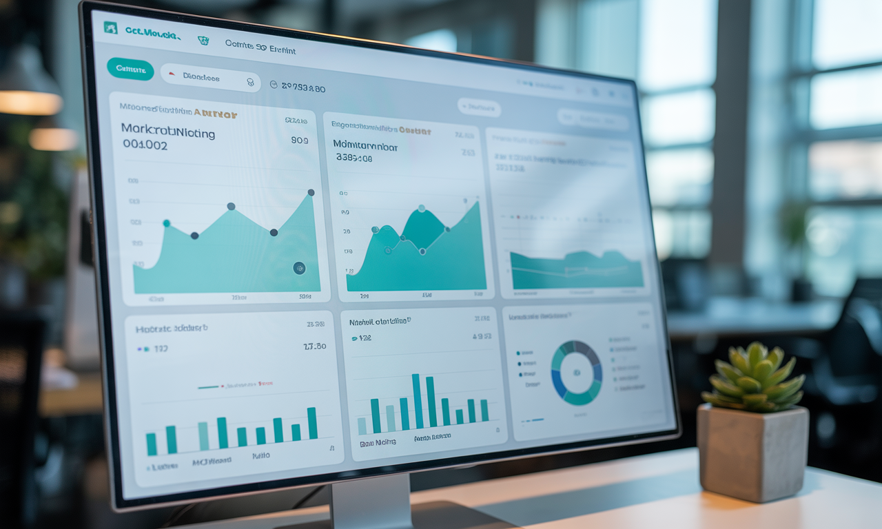 découvrez les différentes options d'automatisation marketing disponibles aujourd'hui pour optimiser vos campagnes, gagner du temps et améliorer vos résultats.